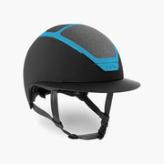 CASQUE STAR LADY PAINTED | KASK