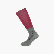 CHAUSSETTES COMPET | EQUITHEME