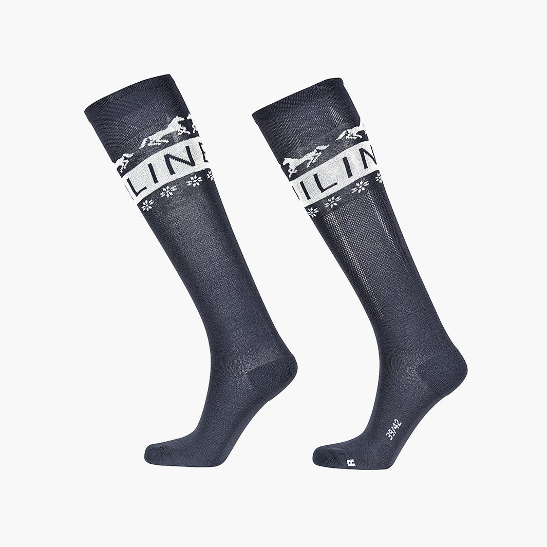 Projecteurs De Toit Pour TAMIYA 1/14 Scania 770S 6×4 - Accessoires RC - Éclairage Modèle Réduit