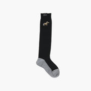 CHAUSSETTES SAMMY | KENTUCKY 35/40 / NOIR