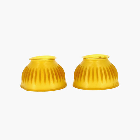 Cloches