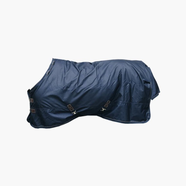 COUVERTURE IMPERMÉABLE ALL WEATHER 0 G | KENTUCKY
