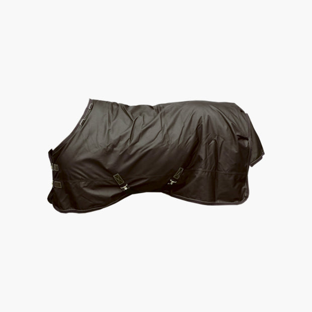 COUVERTURE IMPERMÉABLE ALL WEATHER PRO 160G | KENTUCKY 125 / CHOCO