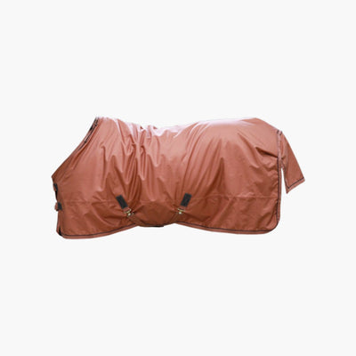 COUVERTURE IMPERMÉABLE ALL WEATHER PRO 160G | KENTUCKY