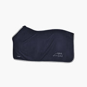 COUVERTURE POLAIRE CYANUS | EQUILINE S/125 / MARINE