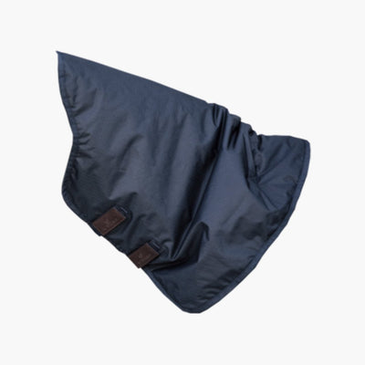 COUVRE COU ALL WEATHER IMPERMÉABLE CLASSIC 0G | KENTUCKY