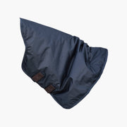 COUVRE COU ALL WEATHER IMPERMÉABLE CLASSIC 150G | KENTUCKY