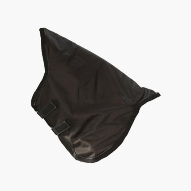 COUVRE-COU ALL WEATHER IMPERMÉABLE PRO 150G | KENTUCKY M / CHOCO