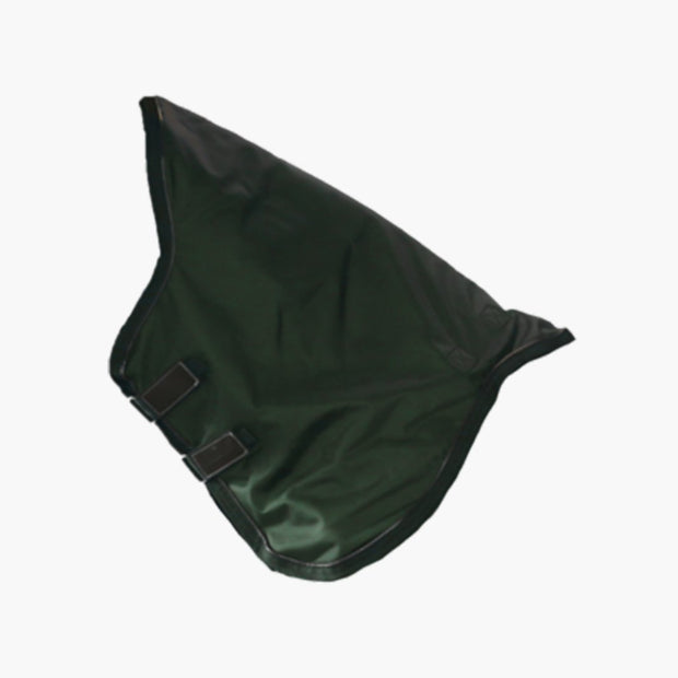 COUVRE-COU ALL WEATHER IMPERMÉABLE PRO 150G | KENTUCKY M / DARK GREEN