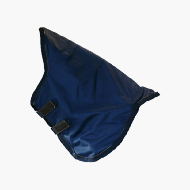 COUVRE-COU ALL WEATHER IMPERMÉABLE PRO 150G | KENTUCKY M / MARINE