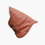COUVRE-COU ALL WEATHER IMPERMÉABLE PRO 150G | KENTUCKY M / ORANGE