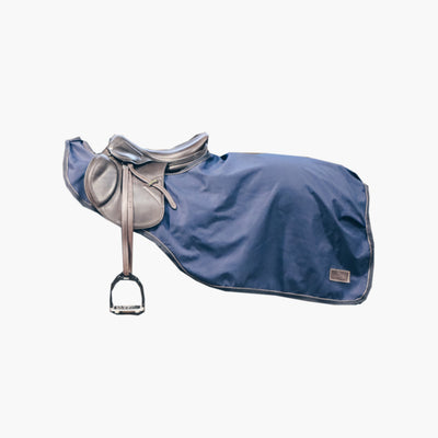 COUVRE-REINS ALL WEATHER 160G | KENTUCKY