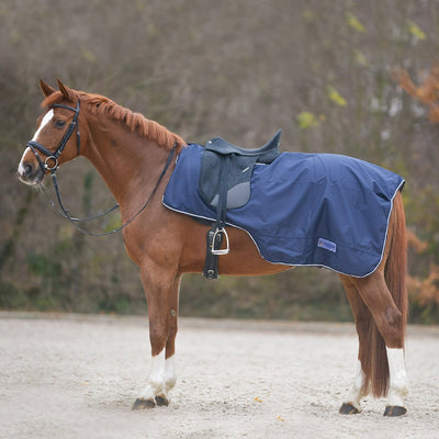 COUVRE-REINS IMPERMEABLE | WALDHAUSEN