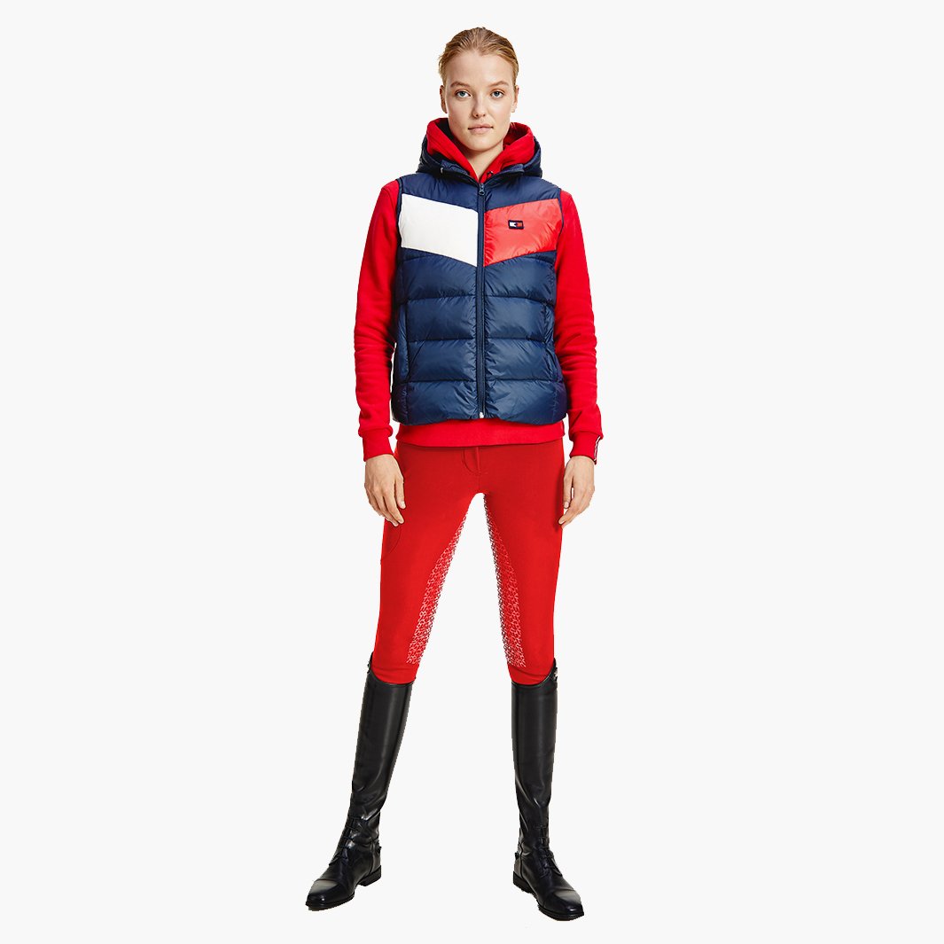 Gilet Mix It Around III pour femmes – Grandes tailles | Columbia Gilet Mix It Around III pour femmes – Grandes tailles | Columbia