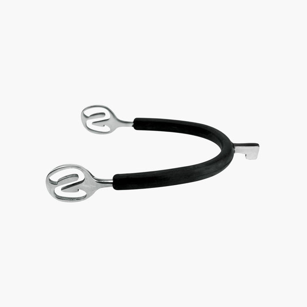 Batteria HP 2850mAh Per Portatili 250 G6 E 240 G6 - Modello JC04/JC03 - Foto 8