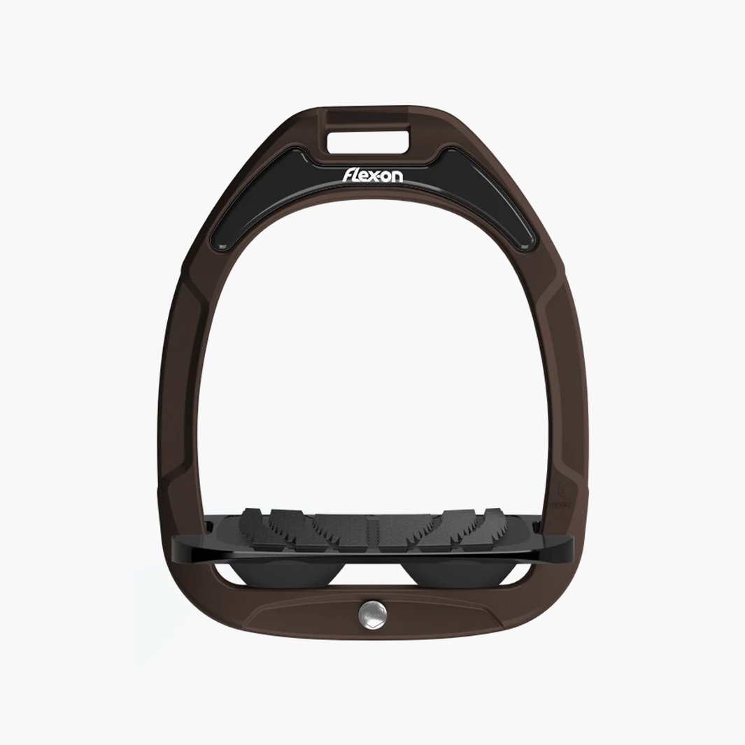 Sacoche à bandoulière en cuir pour ordinateur portable