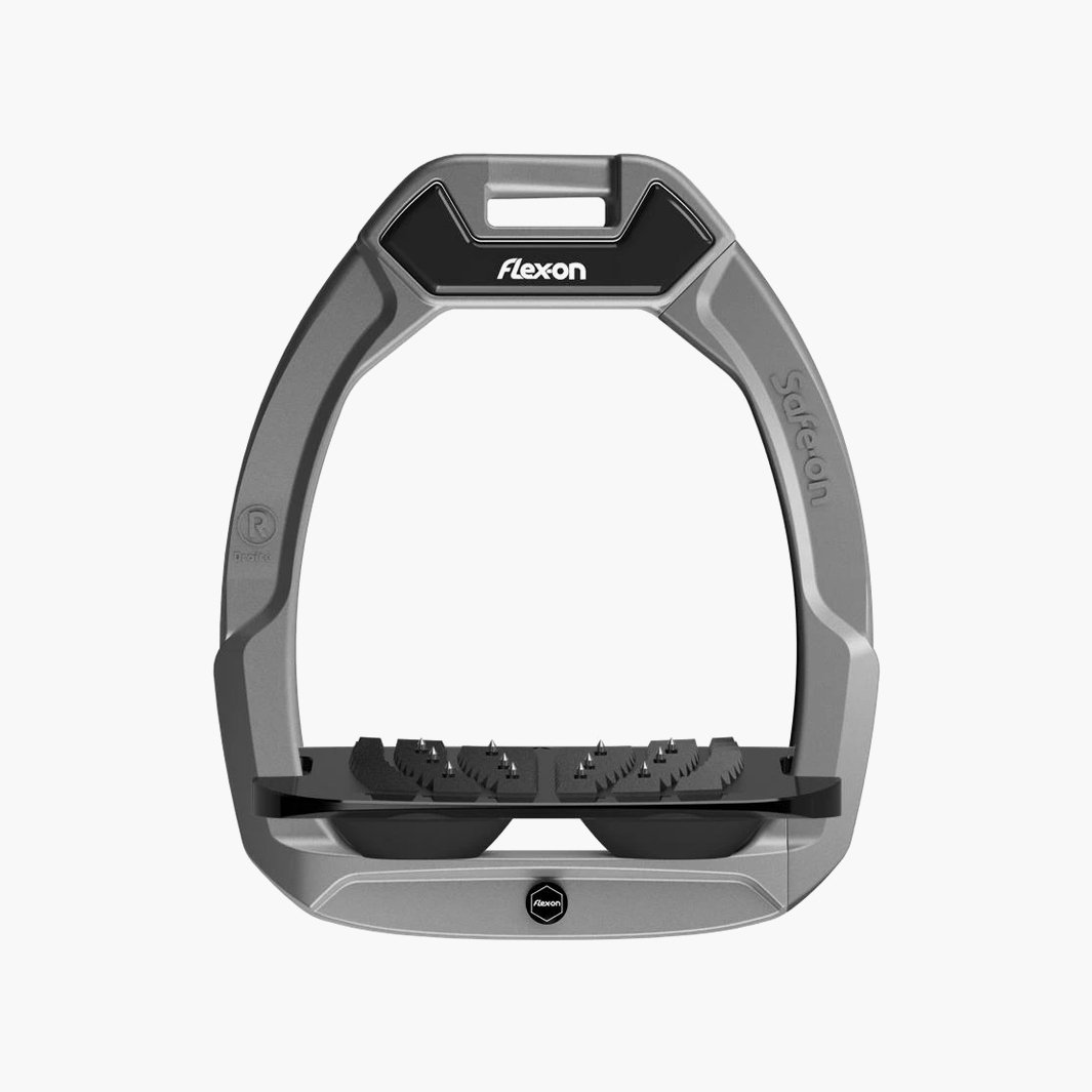 FLEX-ON - Etriers Safe-On Ultra Gripp