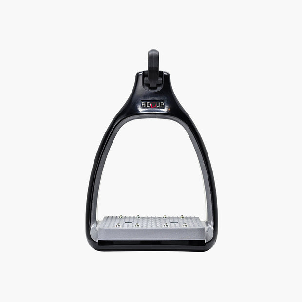 Étriers équitation en polymère Compositi Premium Model - Etriers Étriers équitation en polymère Compositi Premium Model - Etriers