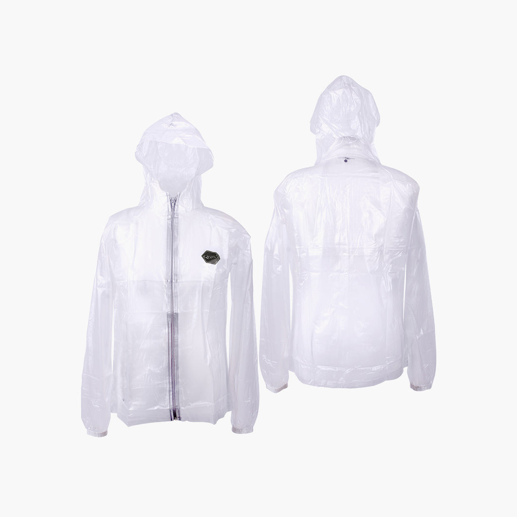 Trench,combinaison Pour Bébé, Manteau De Pluie Imperméable En Polyester Trench,combinaison Pour Bébé, Manteau De Pluie Imperméable En Polyester