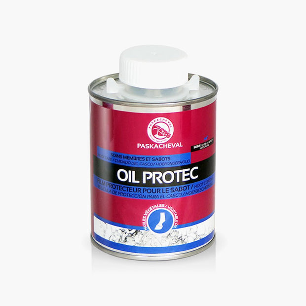 OIL PROTEC | PASKACHEVAL 500 ml