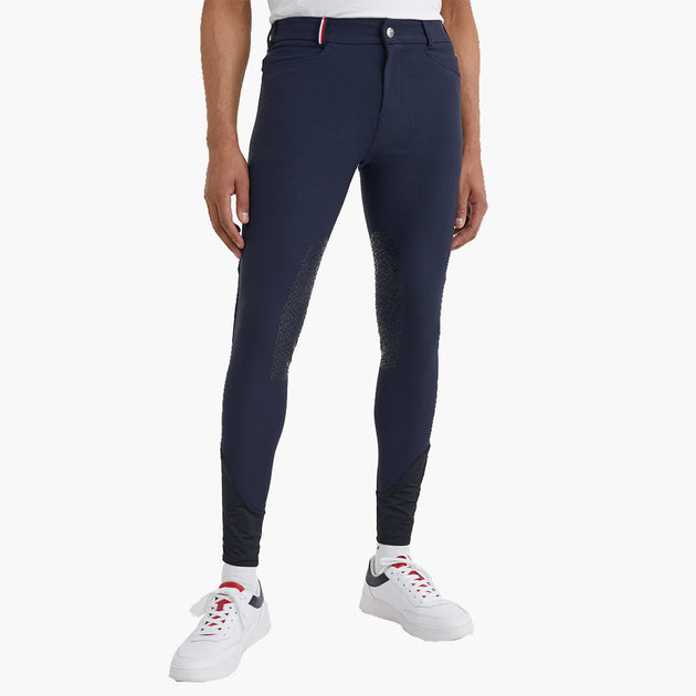chemise d'équitation avec cristaux précieux - Canada chemise d'équitation avec cristaux précieux - Canada