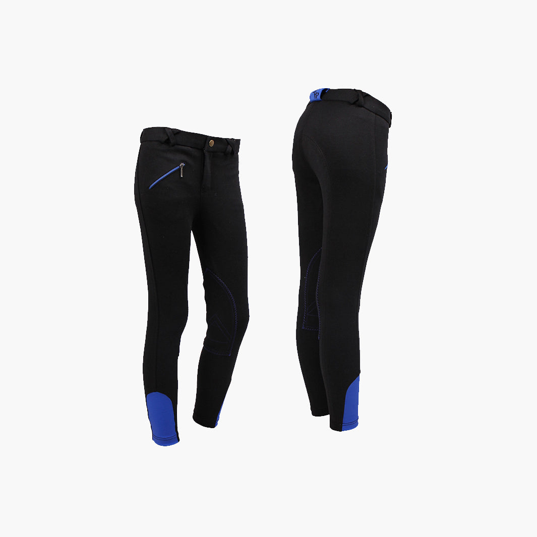 Legging D'équitation Imperial Riding El Capone