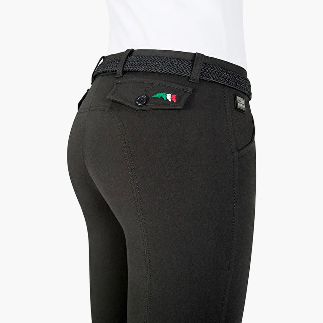 Pantalons d' équitation pour elle en ligne
