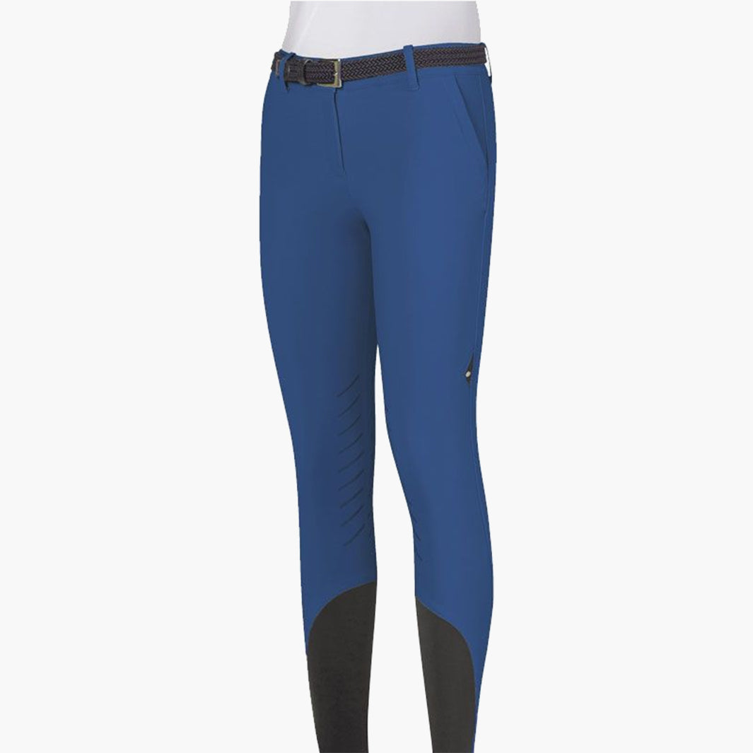 PANTALON FEMME CRENDAK | EQUILINE | Promotion Équitation | JCD Sellerie