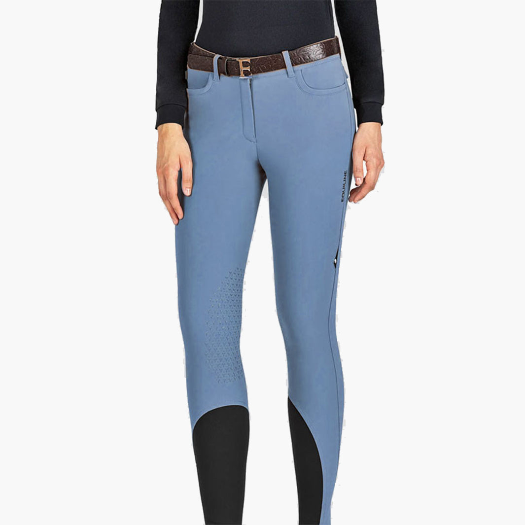 Pantalon Pénélope Point Sellier Femme - - Pantalons