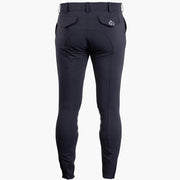 PANTALON HOMME GARY | MONTAR