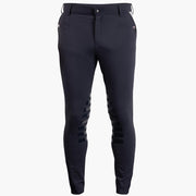 PANTALON HOMME GARY | MONTAR