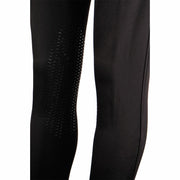 PANTALON HOMME GARY NOIR | MONTAR