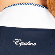 POLO COMPETITION GRACIELLE | EQUILINE