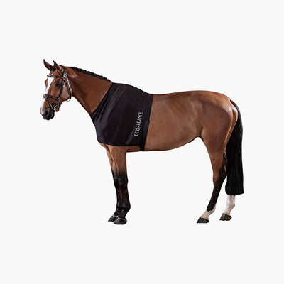 PROTECTION D’EPAULE | EQUILINE