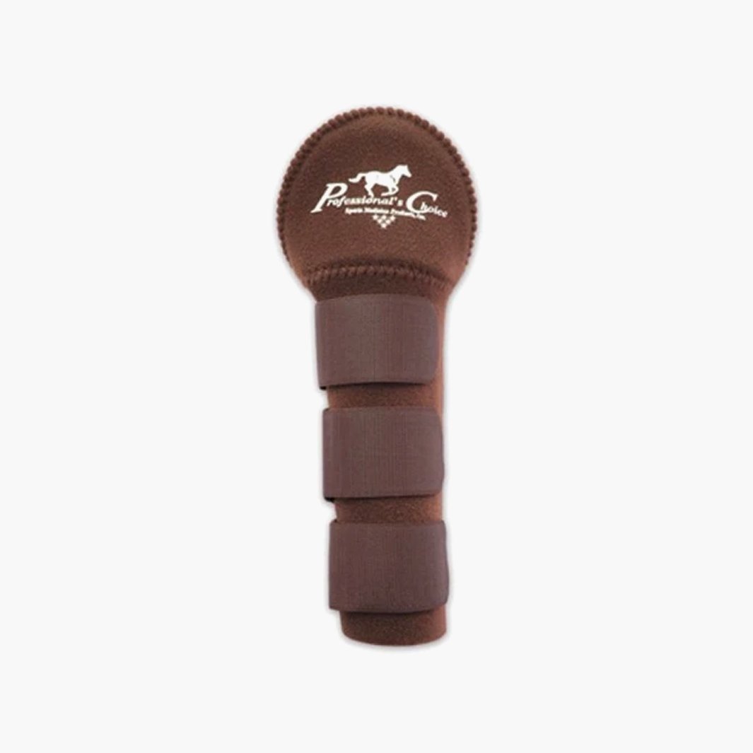 Protecteur De Queue Pour Chien | Harnais Anti-léchage Avec Réglages | Tissu Doux, Lavable | Pour Blessures Ou Post-opératoire