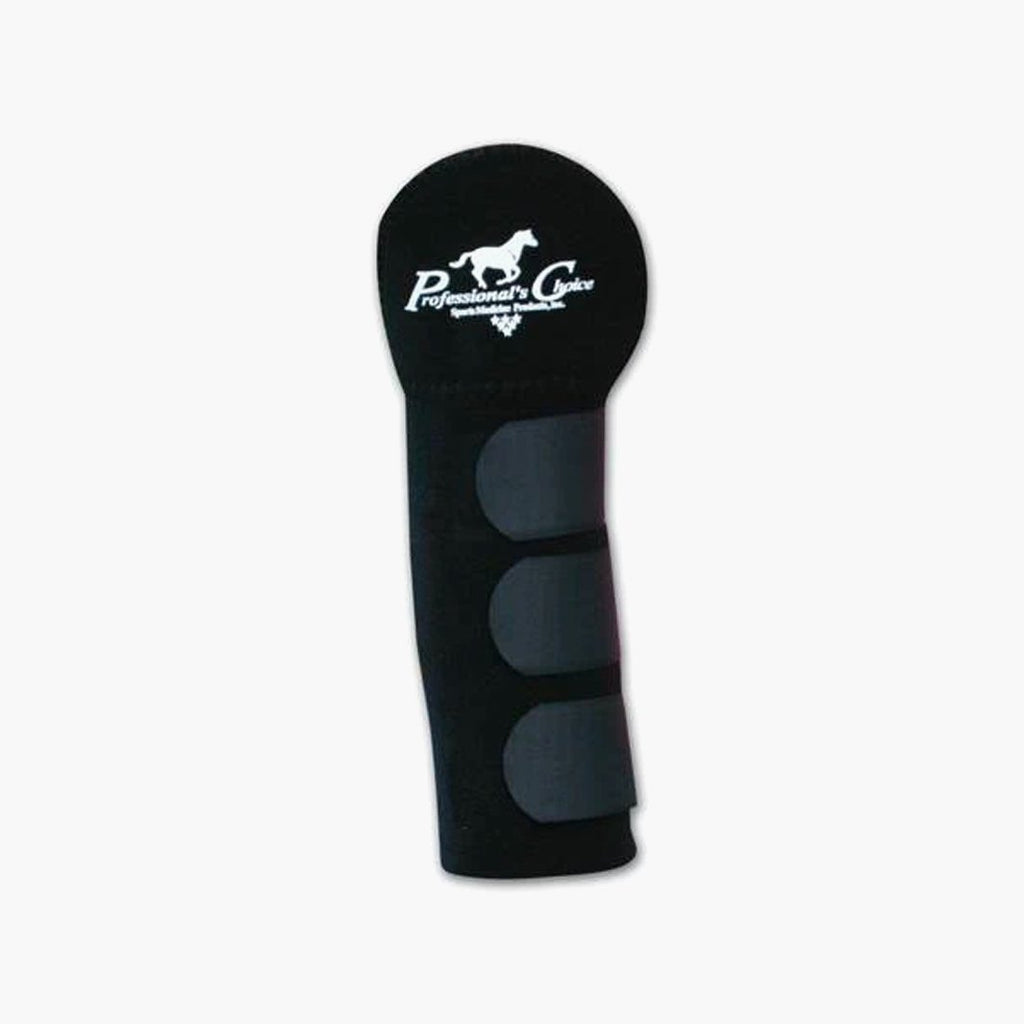 20 Accessoires Vols Et Queues Filetées Pour Fléchettes POPETPOP - Résistants Et Durables