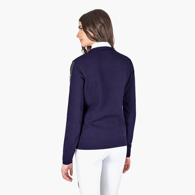 T-shirt Gigerg Equiline - Vêtement cavalière T-shirt Gigerg Equiline - Vêtement cavalière