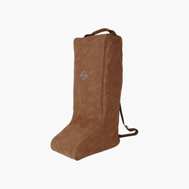 Sac Bottes Sac Rangement Bottes équitation - Tissu Oxford 600D Sac Bottes Sac Rangement Bottes équitation - Tissu Oxford 600D