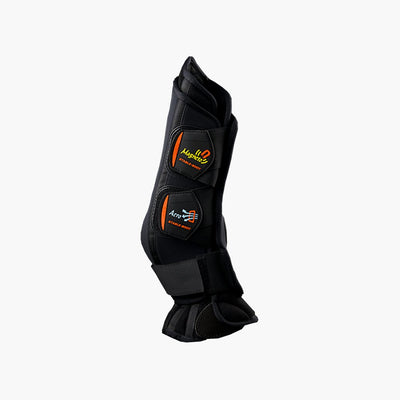 STABLE BOOTS AERO-MAGNETO ANTERIEUR | EQUICK