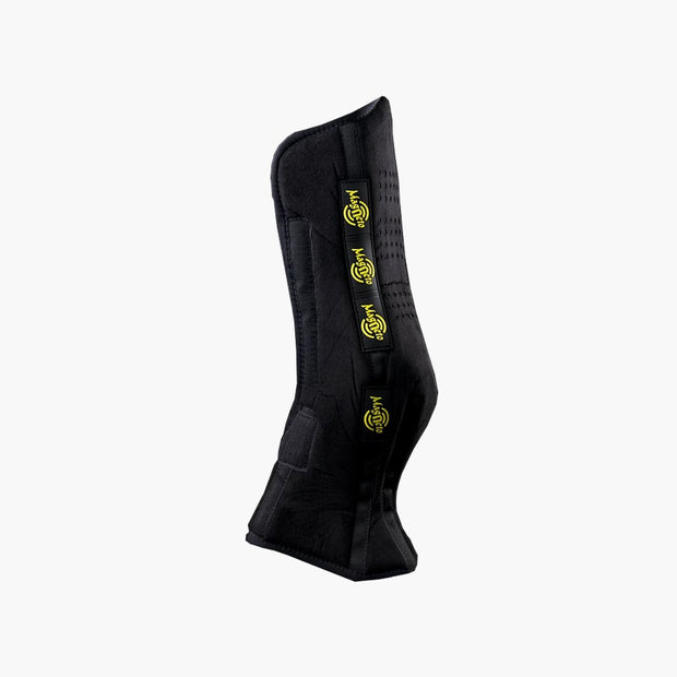 STABLE BOOTS AERO-MAGNETO ANTERIEUR | EQUICK