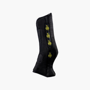STABLE BOOTS AERO-MAGNETO POSTERIEUR | EQUICK