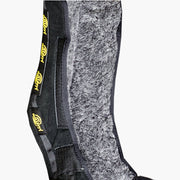 STABLE BOOTS KRISTAL AERO MAGNETO ANTERIEUR | EQUICK
