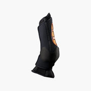 STABLE BOOTS POSTERIEUR E-MAGNET | EQUICK
