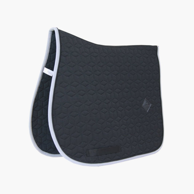 TAPIS CSO SOFTSHELL KENTUCKY Tapis CSO Équitation JCD Sellerie