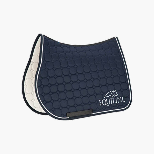 TAPIS OUTLINE CSO | EQUILINE