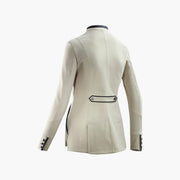 VESTE CONCOURS FEMME AEROTECH 2.0 | HORSE PILOT