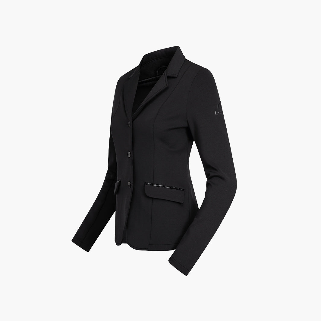 VESTE STORM FEMME | HORSE PILOT | Veste femme Équitation | JCD Sellerie
